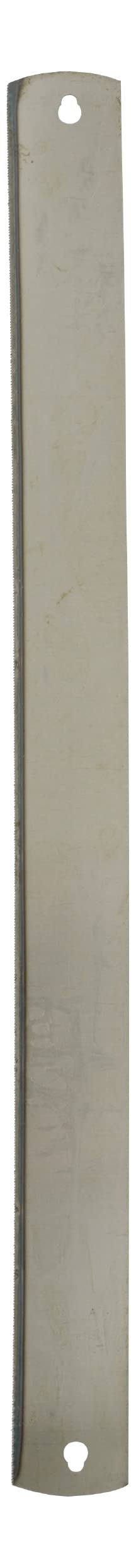 kwb 3071-20 Replacement sheet Miter saw metal