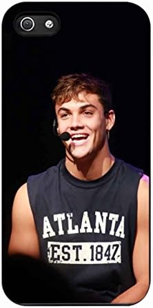 Ethan And Grayson Dolan Case Iphone 6/6s