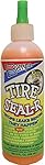 Berryman 1308 Seal-R Tire Sealing Compound, 8 oz. Squeeze Bottle
