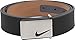 Nike Women's Sleek Modern Belt