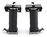 AIR LIFT 59501 Ride Control Rear Air Spring Kit