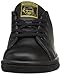 adidas Originals Kids' Stan Smith C Sneaker