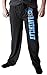 Harry Potter Ravenclaw Crest Mens Graphite Heather Sleep Pants L