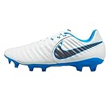 Nike Men Tiempo Legend VII Academy FG Firm-Ground Soccer Cleat
