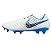 Nike Men Tiempo Legend VII Academy FG Firm-Ground Soccer Cleat