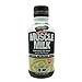 CytoSport Muscle Milk RTD Variety 12-17 fl. oz. Bottles