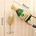 21st Birthday Decorations Party Supplies,21st Birthday Balloons, Gold 21 Balloons Number,21st Birthday Banner,21 Birthday Gold Balloons,21 Years Old Party Supplies and Gifts. (Gold 21 Balloons)