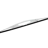 Pilot Automotive WBP-18W Arista (624) Wiper
