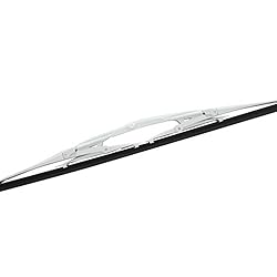Pilot Automotive WBP-18W Arista (624) Wiper