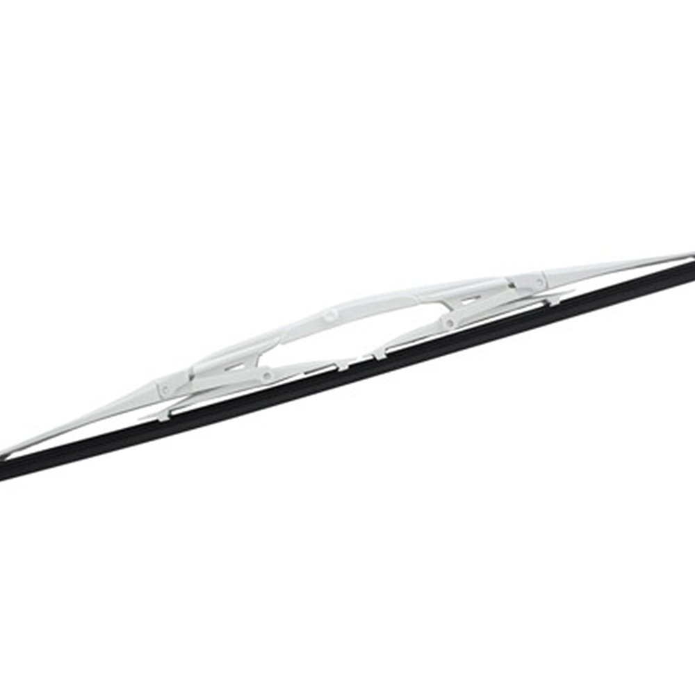 Pilot Automotive WBP-18W Arista (624) Wiper