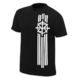 Seth Rollins 