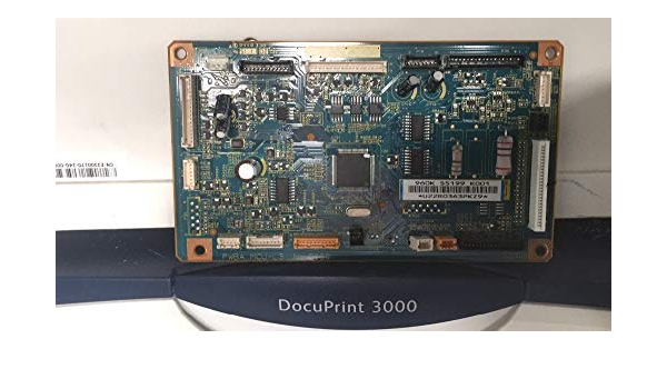 docuprint 3000