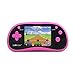 I'm Game 180 Games, Handheld Game Player with 3