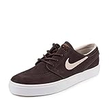 Nike Men's Zoom Stefan Janoski Og Skate Shoe