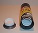 Armor All Tire Foam Diversion Can Safe Stash Box