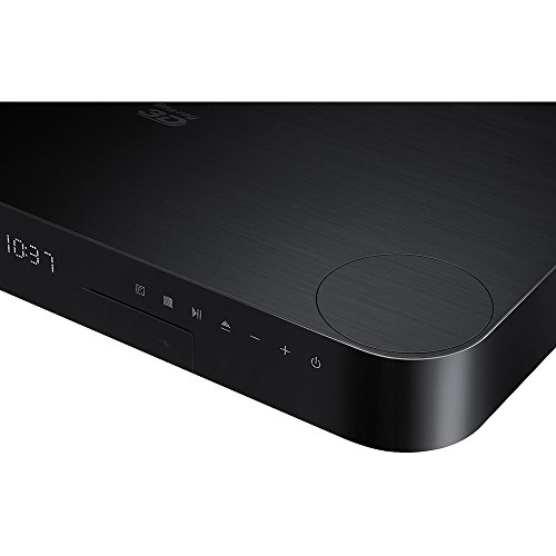 Samsung-51ch-1000-Watt-3D-Smart-Blu-ray-Home-Theater-System-w-Bluetooth-HT-J5500W-with-1-Year-Extended-Warranty