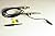 300MHz Oscilloscope Probe P6300
