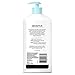 Olay Ultra Moisture Sensitive Body Wash, 34 Ounce