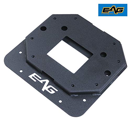 3 EAG+2007+2018+Wrangler+Relocation+Bracket