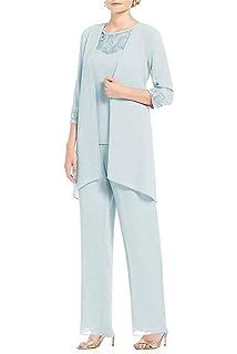 dressy pants outfits plus size