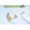 New-EZ-220T-Rechargeable-Digital-Hearing-Amplifier-FDA-Approved-Easyuslife-Trademark