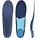 Dr. Scholl’s PLANTAR FASCIITIS Pain Relief Orthotics // Clinically Proven Relief and Prevention of Plantar Fasciitis Pain (for Women’s 6-10, also available for Men’s 8-13)thumb 2