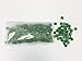 Hakatai Glass Tile 3/8