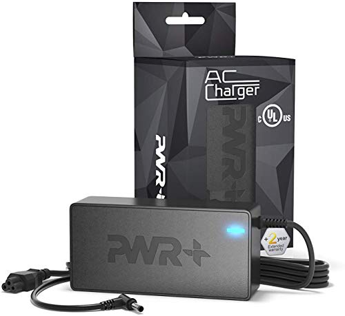 PWR-for-Toshiba-Satellite-Charger-Laptop-Power-Cord-USA-UL-Listed-2y-Warranty-Extra-Long-C55-C655-C855-L655-S55-P55W-E45W-A665-C55-C50-C55D-C850-PA3822U-1ACA-PA3714U-1ACA-PA3917U-1ACA-PA5177U-1ACA