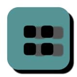HTT Matching Puzzle