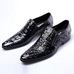 41Mjrm%2BRKlL. SS300