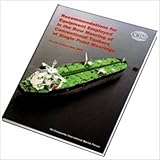 Image de Recommendations for Equipment Employed in the Bow Mooring of Conventional Tankers at Single Point Moorings