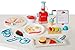 Orbeez - Magic Chef Set