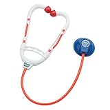 SmileMakers Play Stethoscopes - Prizes 24 per Pack