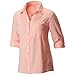 Mountain Hardwear Canyon LS Shirt - Women's