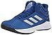 adidas Kids' Pro Spark 2018 Basketball Shoe,