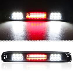 Tresound LED Third 3rd Brake Light for 1999-2007