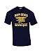 United States Navy Seals Never Quit Adult T-Shirt-navy-small
