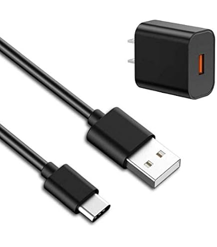 Adattatore Usb Per Cuffie | Confronta prezzi