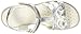 Geox Unisex-Child J Sandal Giglio 34-K