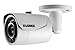 LOREX LNB4173 4 Megapixel 4MP HD Weatherproof IP Security Bullet Camera