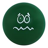 Nervous Stress Ball