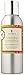 Thymes Fragrance Mist - 3 Oz - Mandarin Coriander