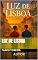 Livro Luz de Lisboa
