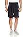Champion Men's Long Mesh Short With Pockets