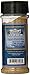 Margaritaville Calypso Rub, 4.9 Ounce