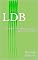 Livro LDB: Lei de diretrizes e bases da educação nacional. LEI Nº 9.394