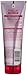 L'Oreal Paris EverPure Sulfate-Free Color Care System Moisture Conditioner, 8.5 Fluid Ounce (Pack of 2)
