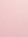 Cardstock Warehouse Pop-Tone Pink Lemonade Cardstock Paper – 50 Sheets, 8.5 x 11
