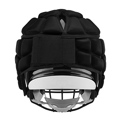 Guardian Cap SoftShell Protective Helmet Cover Pricepulse