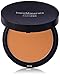 bareMinerals pro Performance Wear Powder Foundation, Pecan, 0.35 Ounce (I0085696)